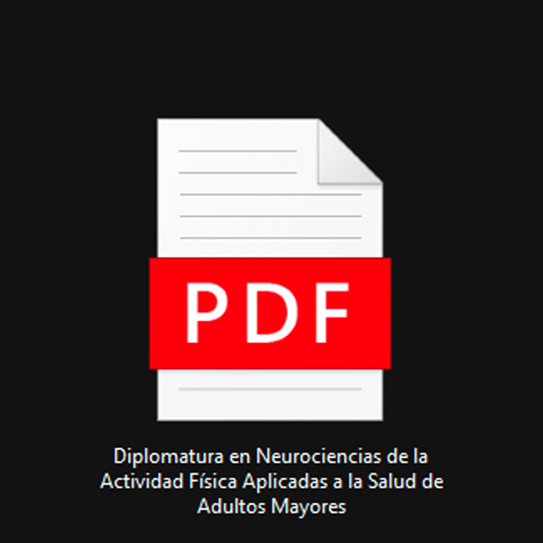 Image hover effect image