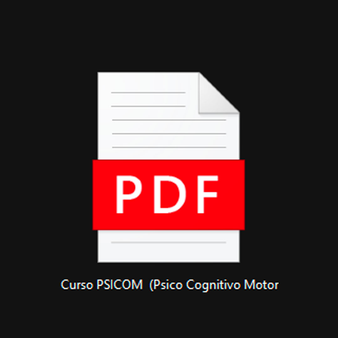 Image hover effect image