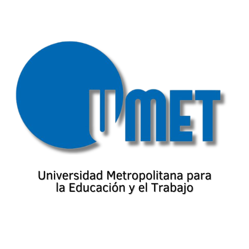 UMET