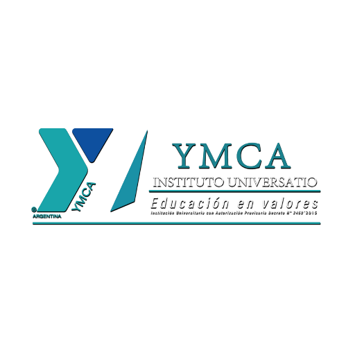 YMCA