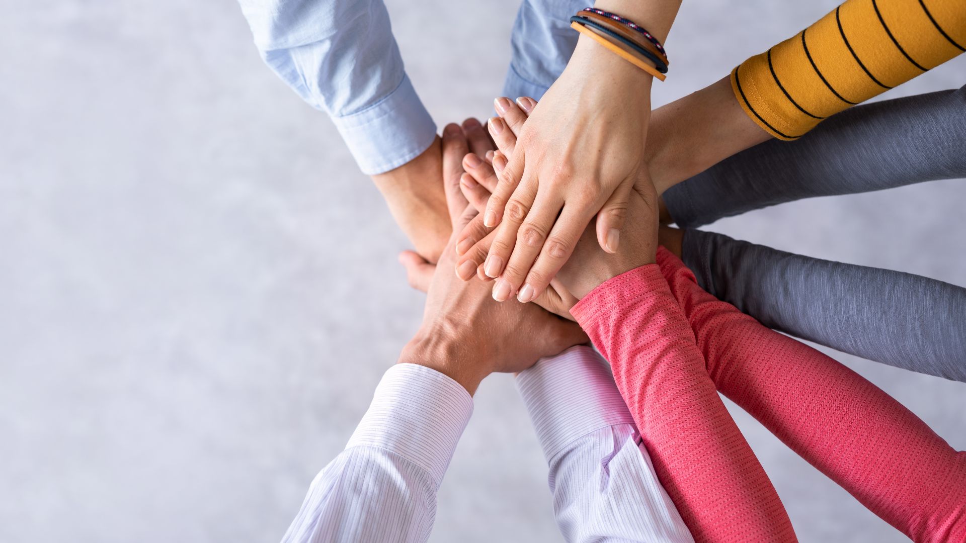 Descripción de la imagen para SEO