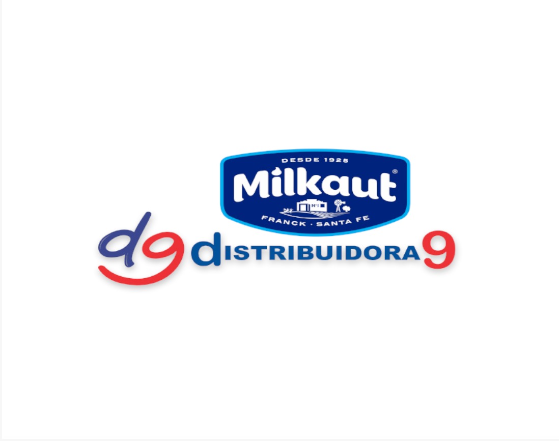 DISTRIBUIDORA 9