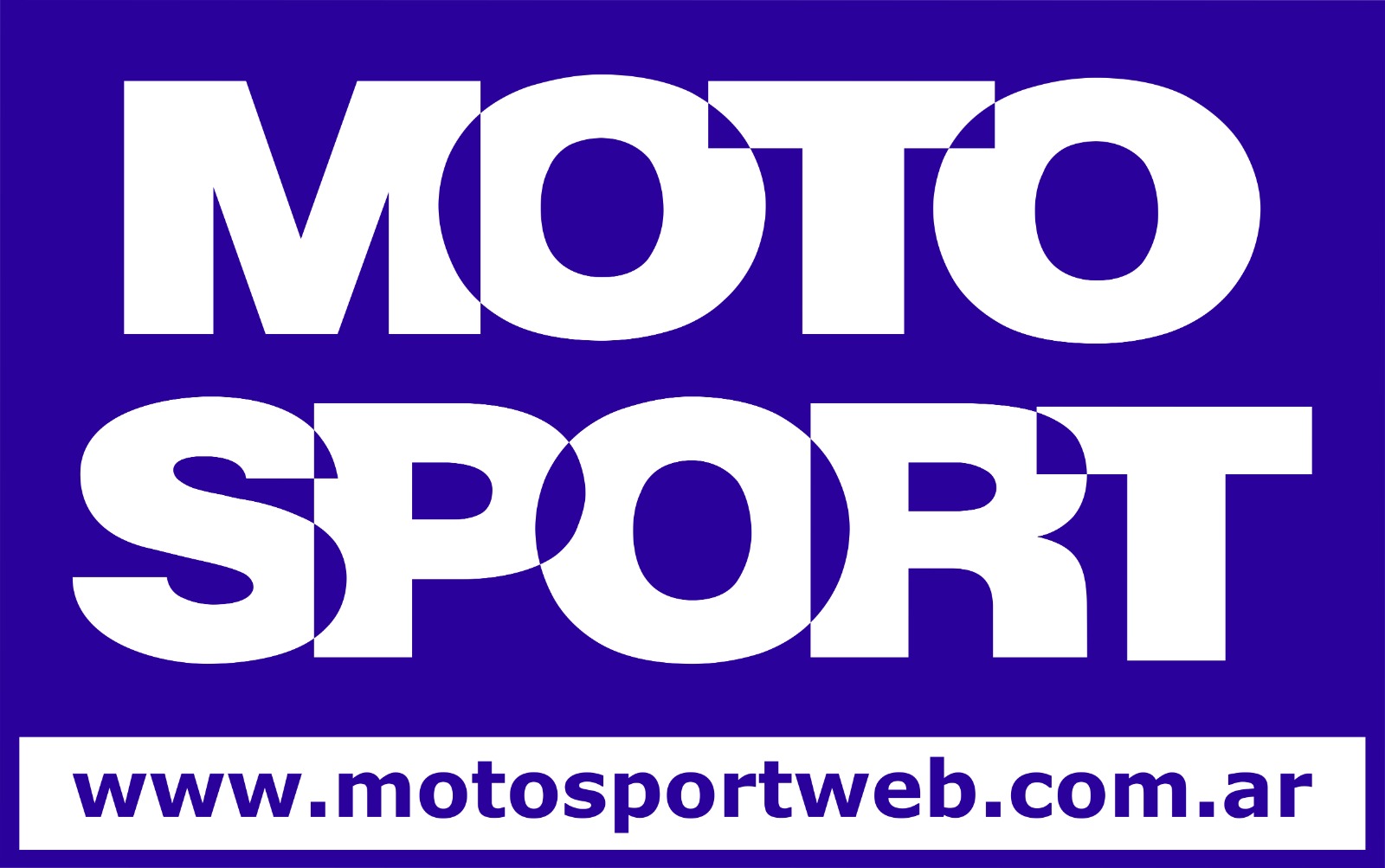 MOTOSPORT