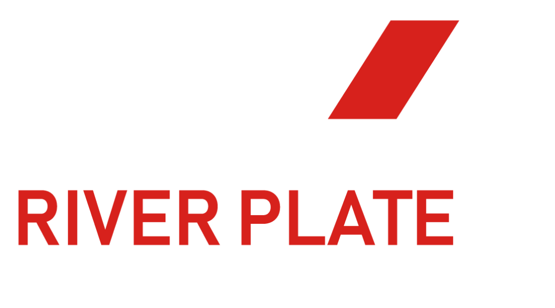 Aval Universidad 1