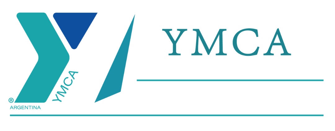 Aval Universidad 2